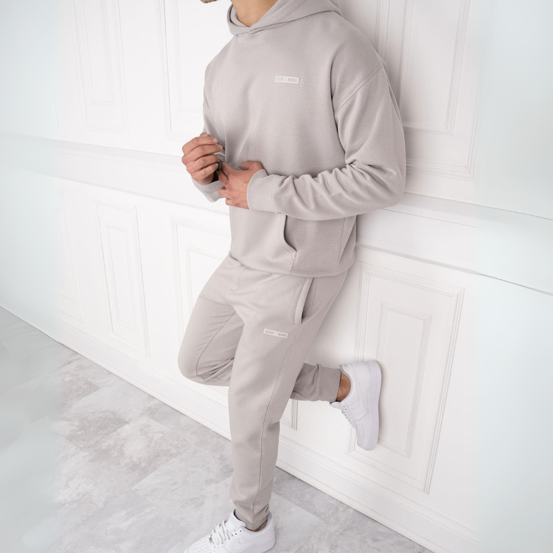 RAPHAËL | SLIM FIT TRAININGSPAK