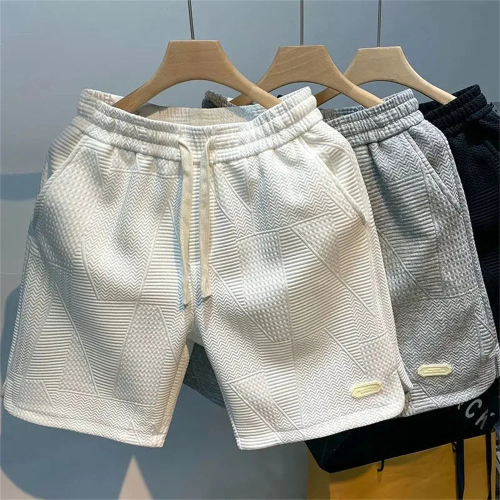 Max | Heren Shorts